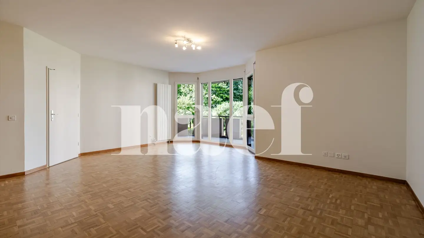 Apartment for sale - 1206 Genève - Photo 4
