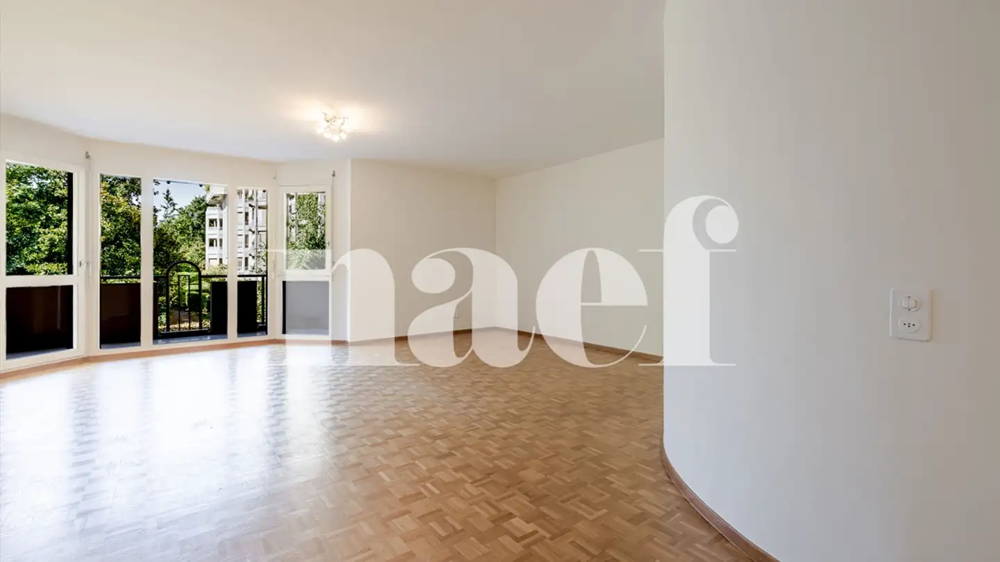 Apartment for sale - 1206 Genève - Photo 3