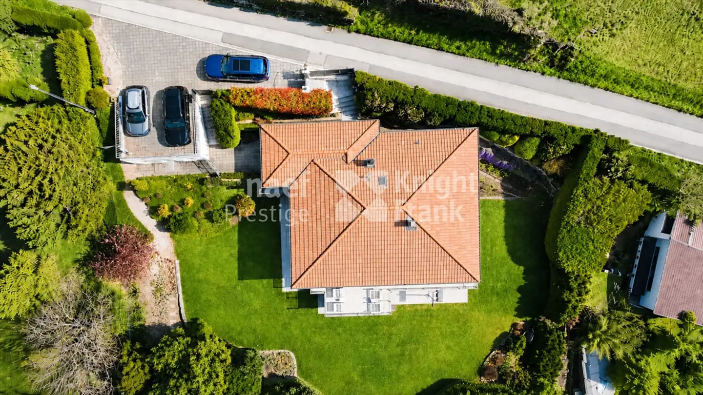 Villa à vendre - 1807 Blonay - Photo 2