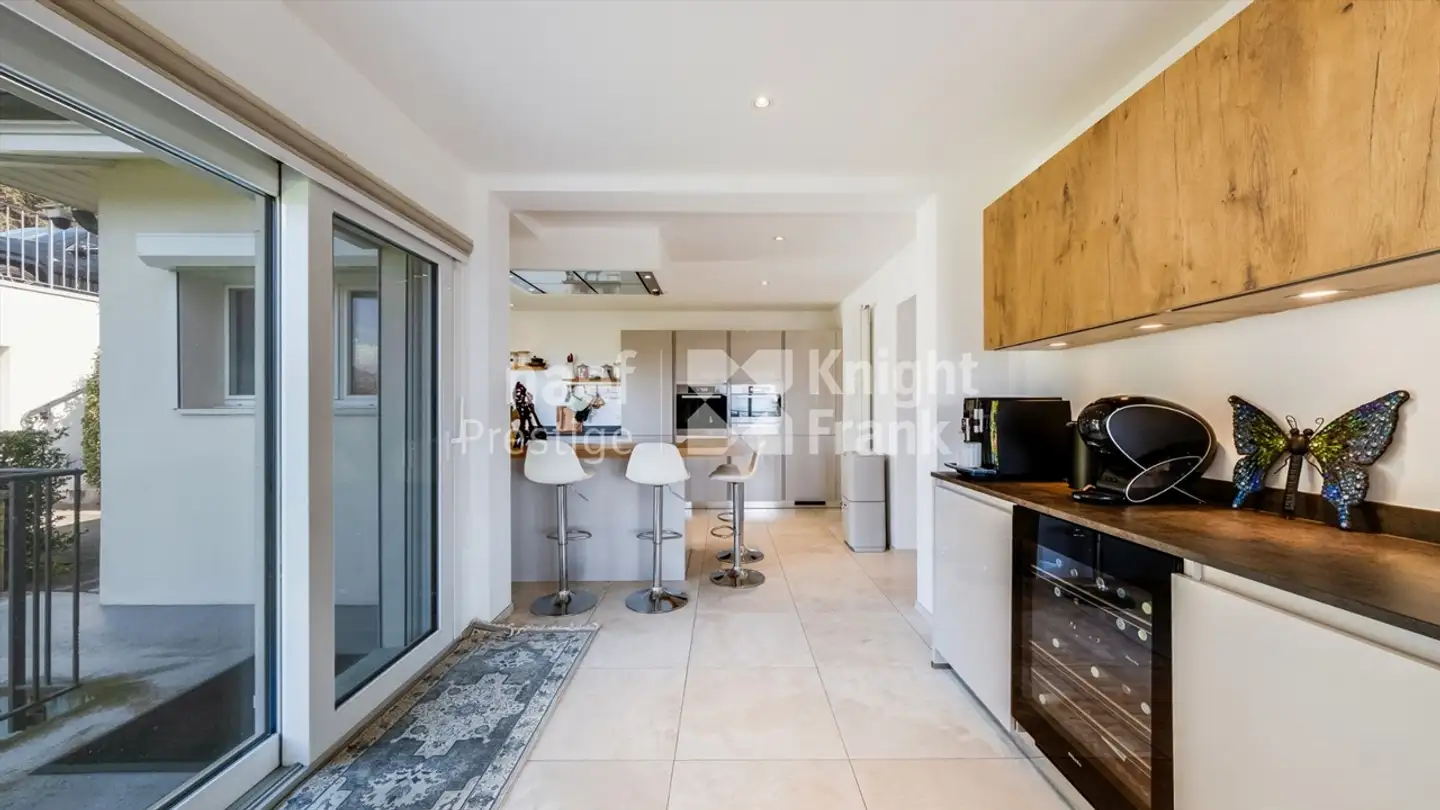 Villa à vendre - 1807 Blonay - Photo 4
