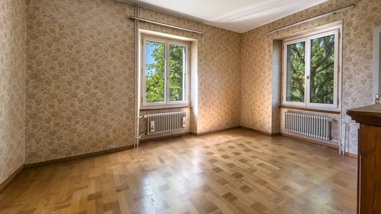 Villa kaufen - 1430 Orges - Foto 4