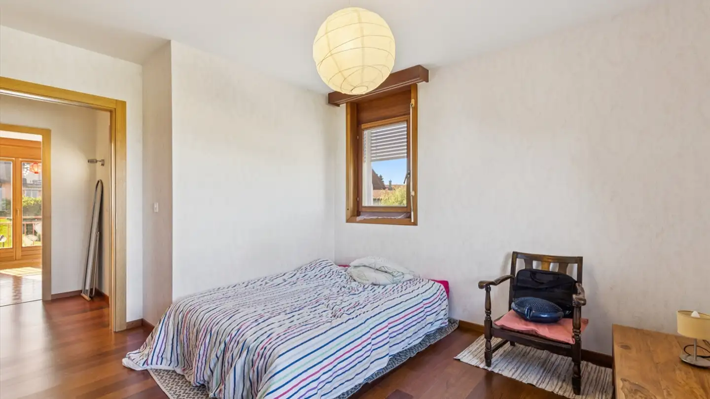 Apartment for sale - 1073 Savigny - Photo 4