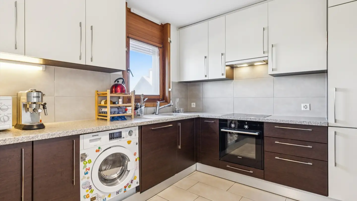Apartment for sale - 1073 Savigny - Photo 3