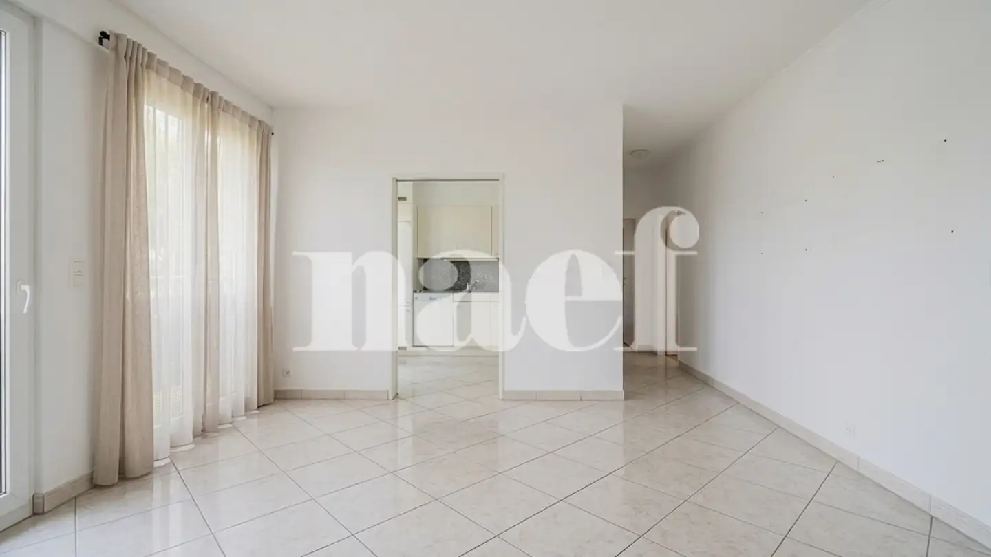 Wohnung kaufen - 1218 Le Grand-Saconnex - Foto 4