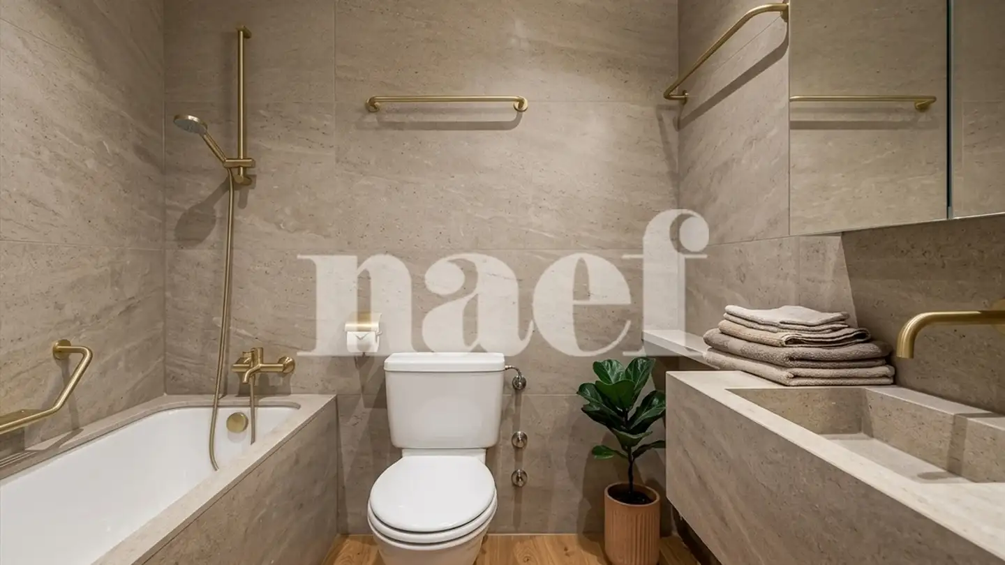 Apartment for sale - 1209 Genève - Photo 3