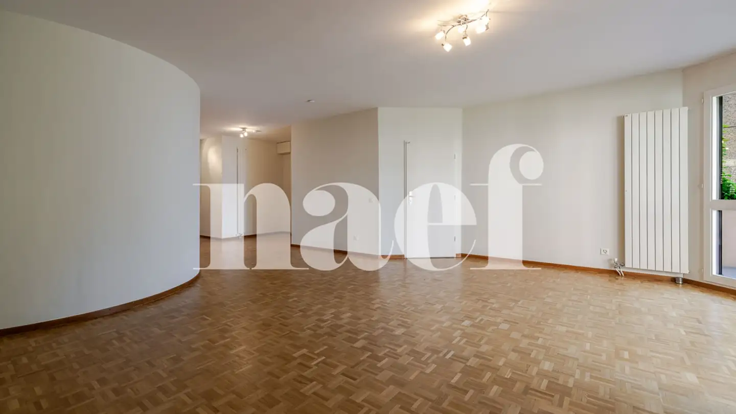 Apartment for sale - 1206 Genève - Photo 2