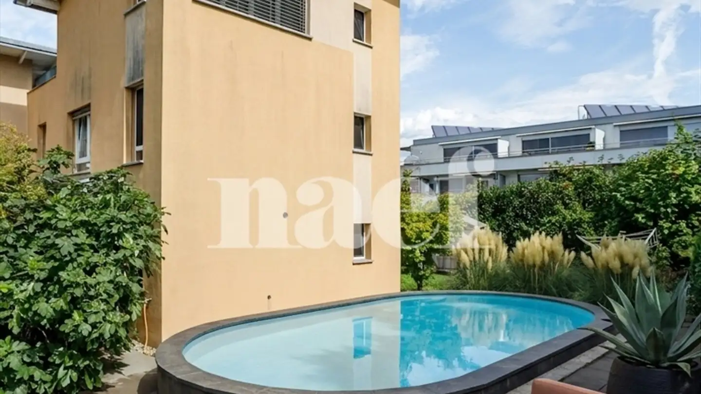 Villa for sale - Route D'avenches, 1580 Donatyre - Photo 2