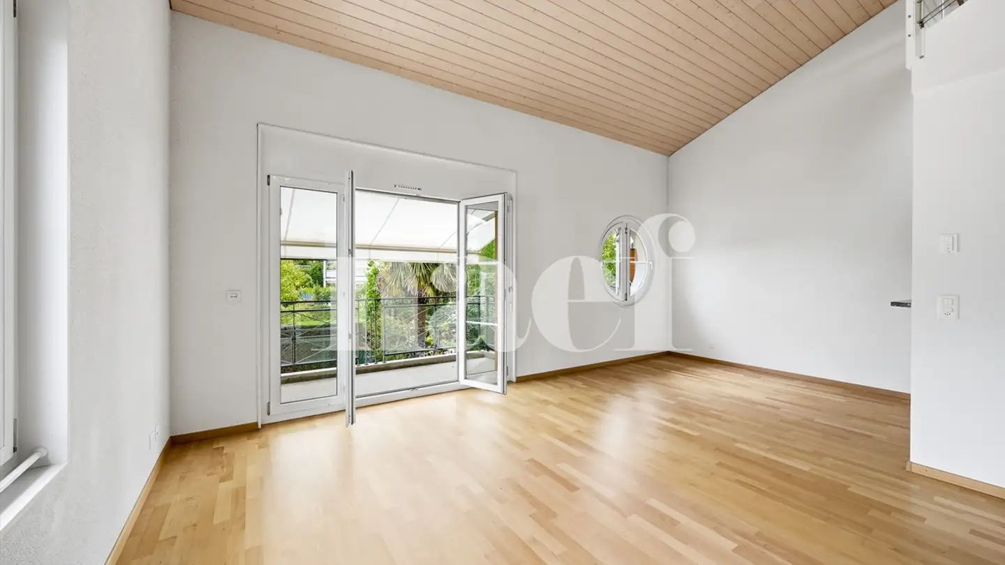 Duplex à vendre - 1197 Prangins - Photo 2