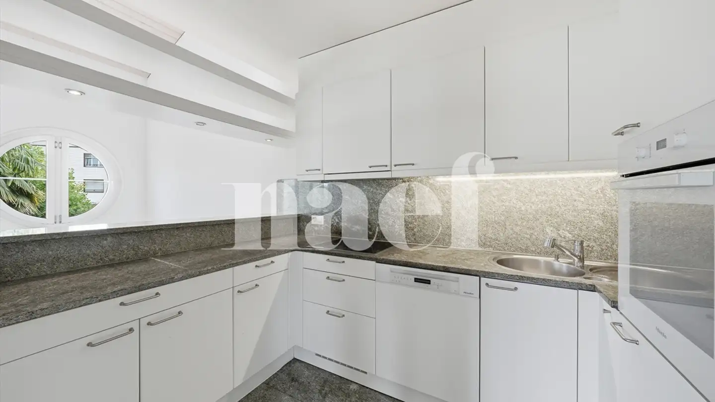 Duplex à vendre - 1197 Prangins - Photo 3