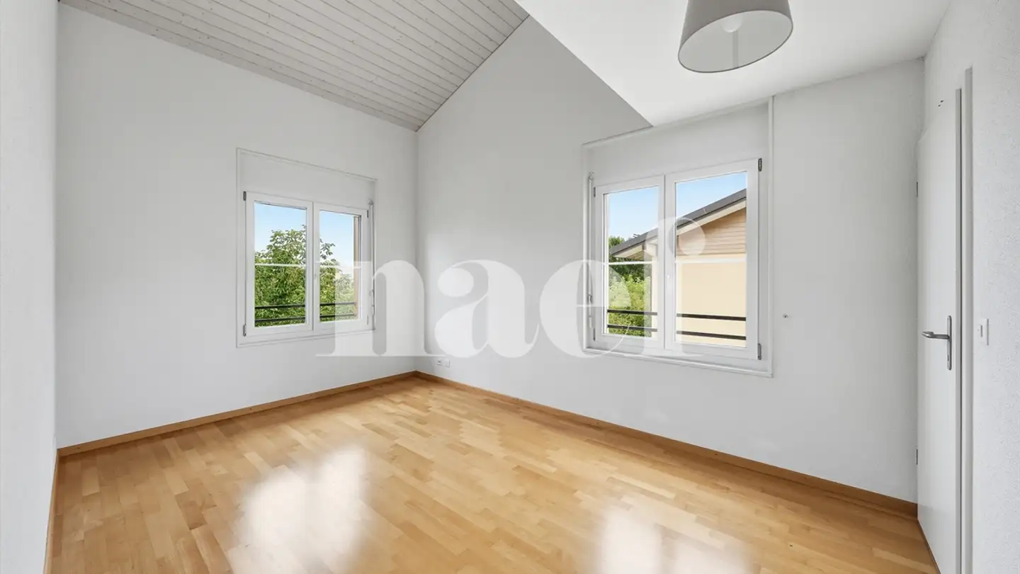 Duplex à vendre - 1197 Prangins - Photo 4
