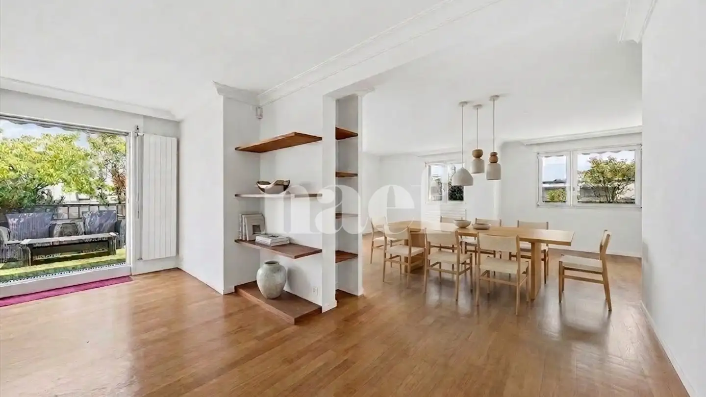 Penthouse kaufen - 1227 Carouge GE - Foto 2