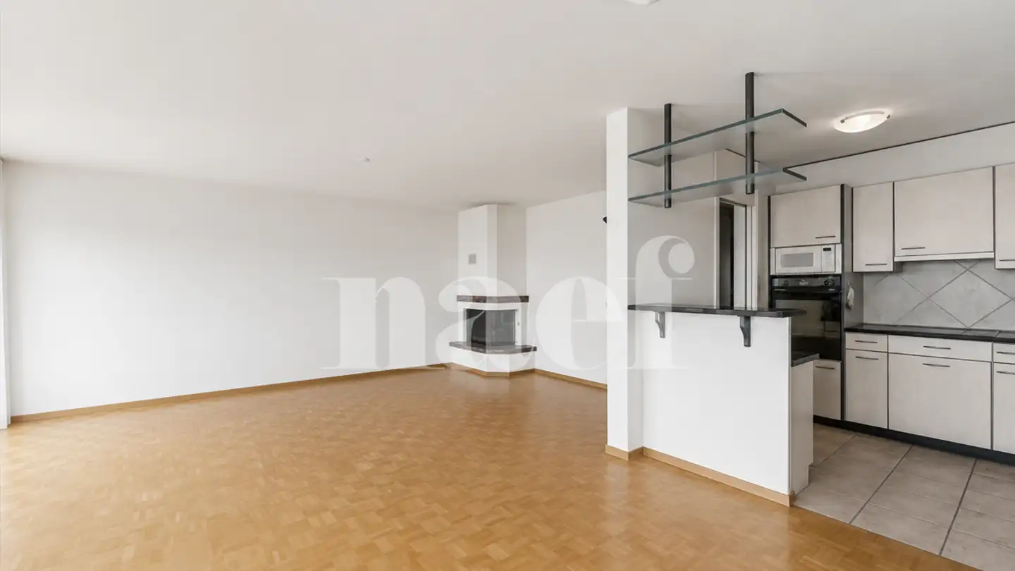 Appartamento in vendita - 2035 Corcelles NE - Foto 4