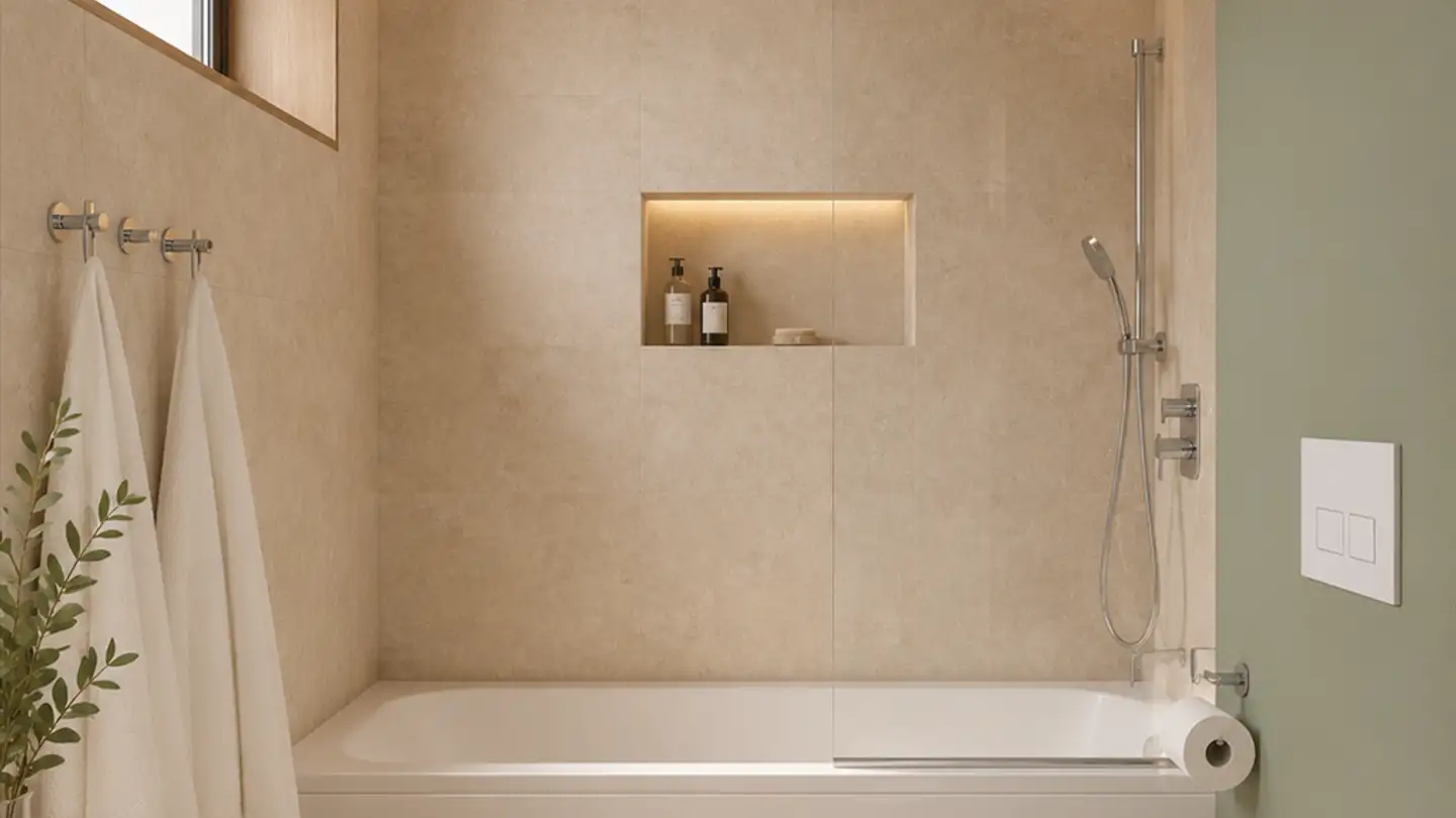 Casa bifamiliare in vendita - 2073 Enges - Foto 4