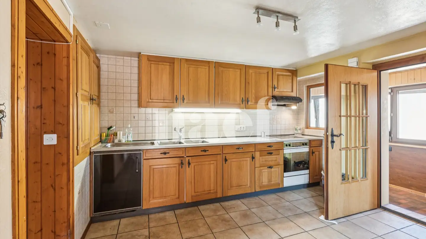 Casa bifamiliare in vendita - 2023 St-Aubin-Sauges - Foto 4