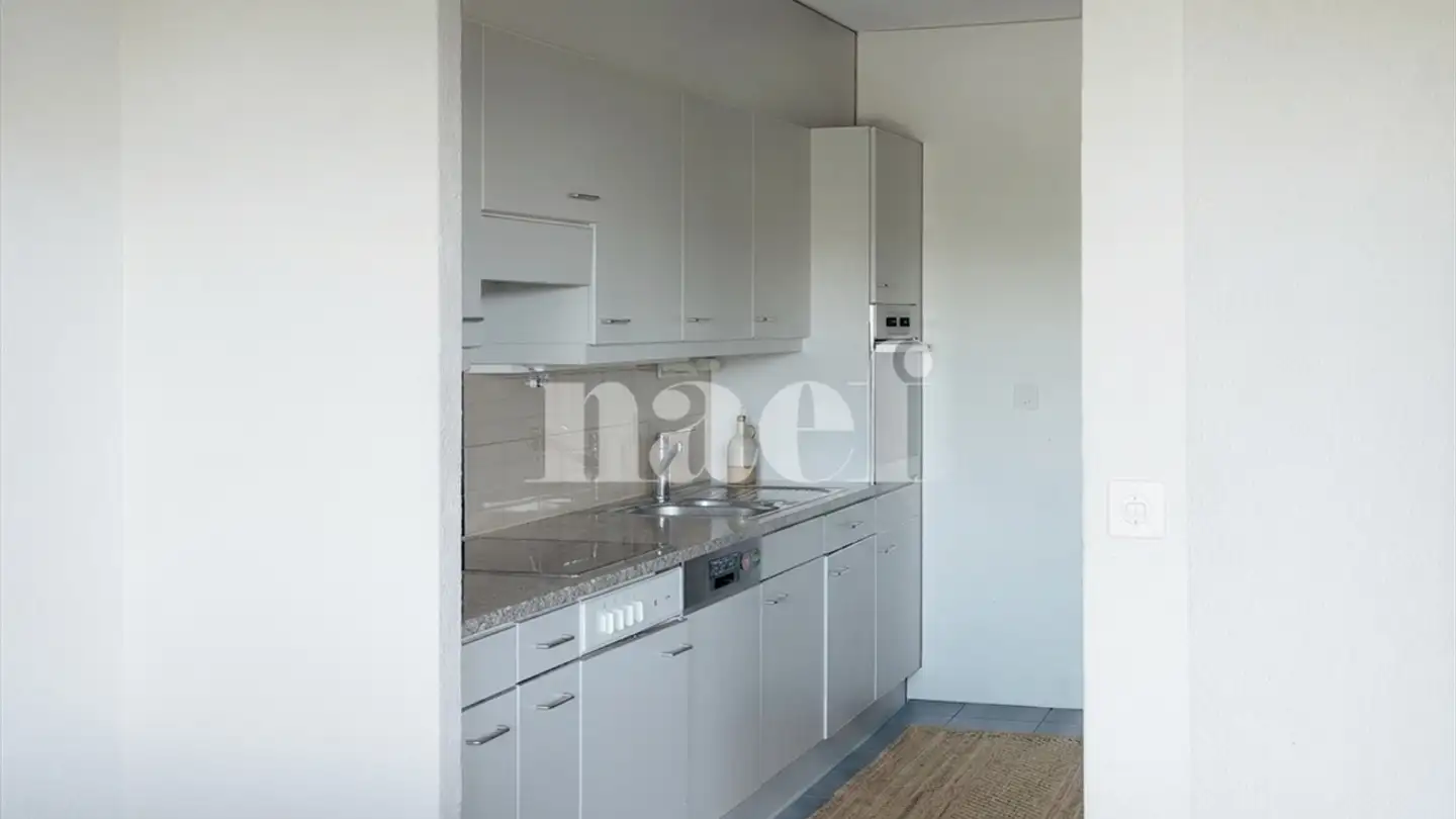 Apartment for sale - 1260 Nyon - Photo 4