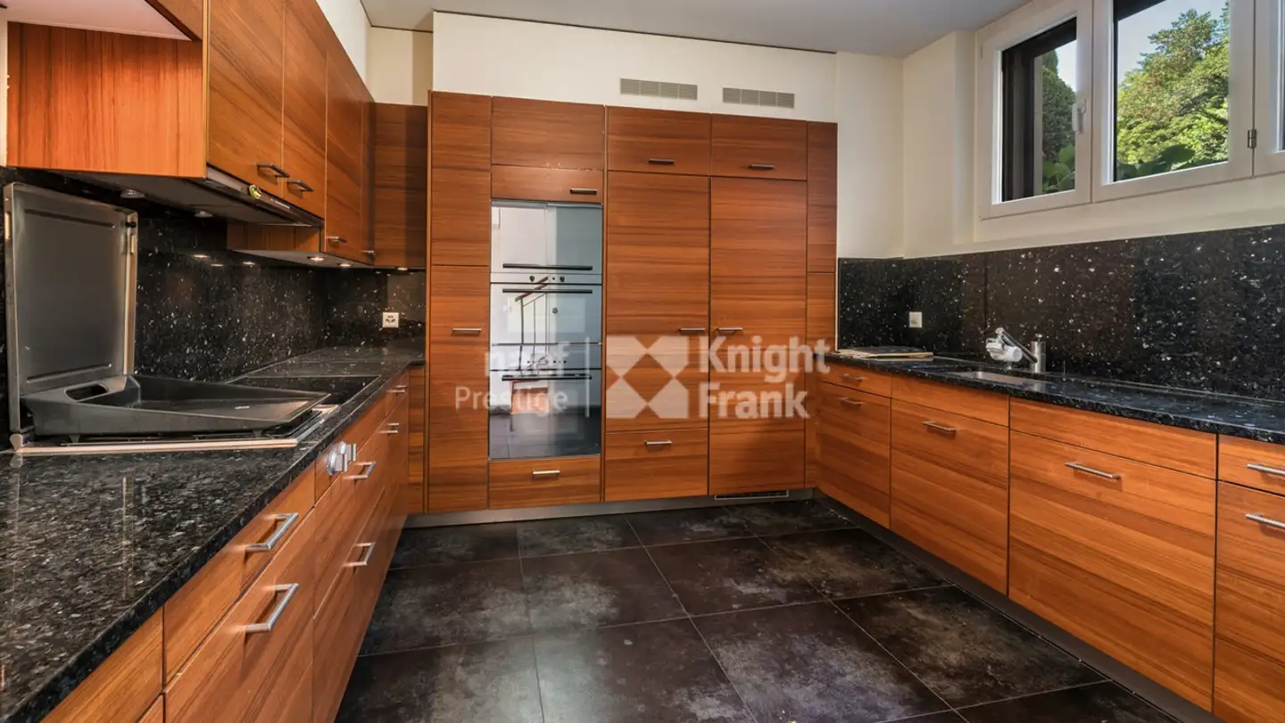 Semi-detached house for sale - 1206 Genève - Photo 4