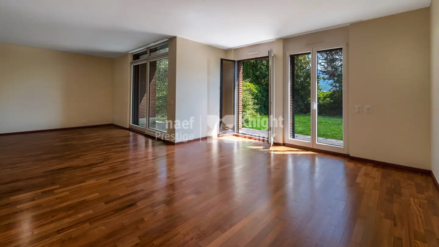 Semi-detached house for sale - 1206 Genève - Photo 3