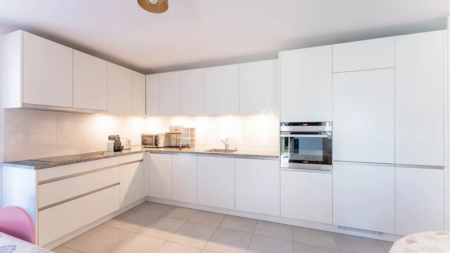 Appartement à vendre - 1746 Prez-vers-Noréaz - Photo 2