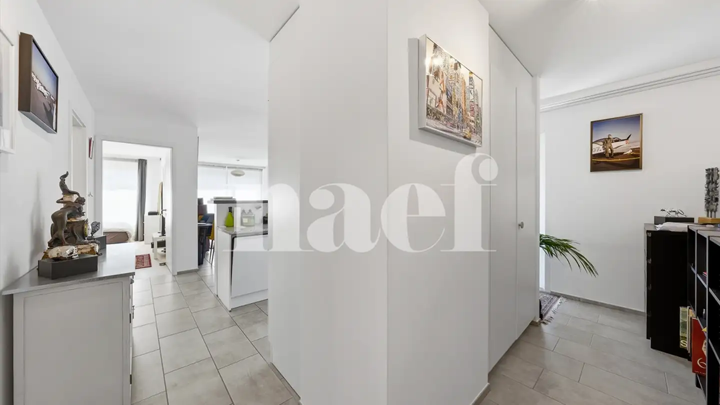 Appartamento in vendita - 1260 Nyon - Foto 2