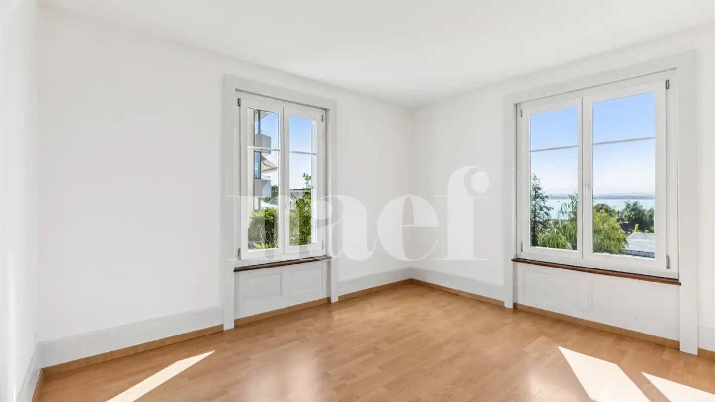 Villa in vendita - 2024 St-Aubin-Sauges - Foto 4