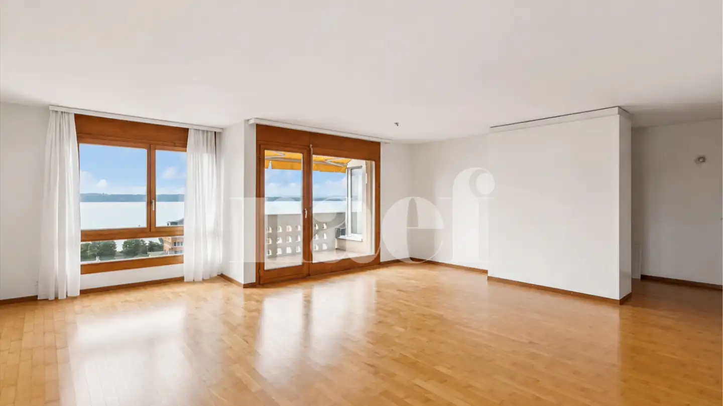Appartement à vendre - 2000 Neuchâtel - Photo 2