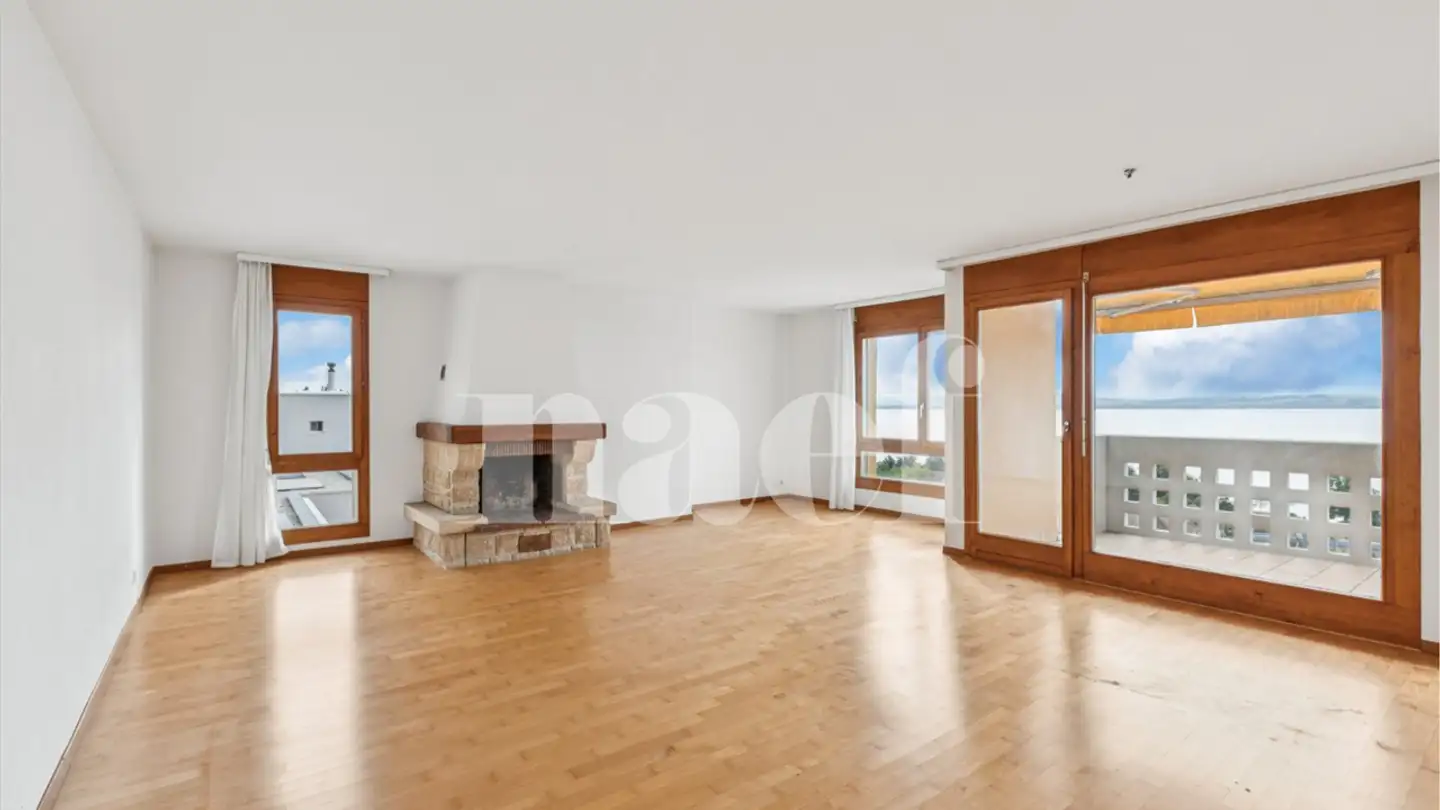 Appartement à vendre - 2000 Neuchâtel - Photo 4