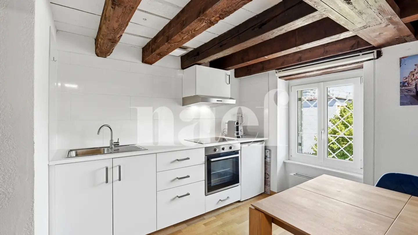 Apartment for sale - 1209 Genève - Photo 2