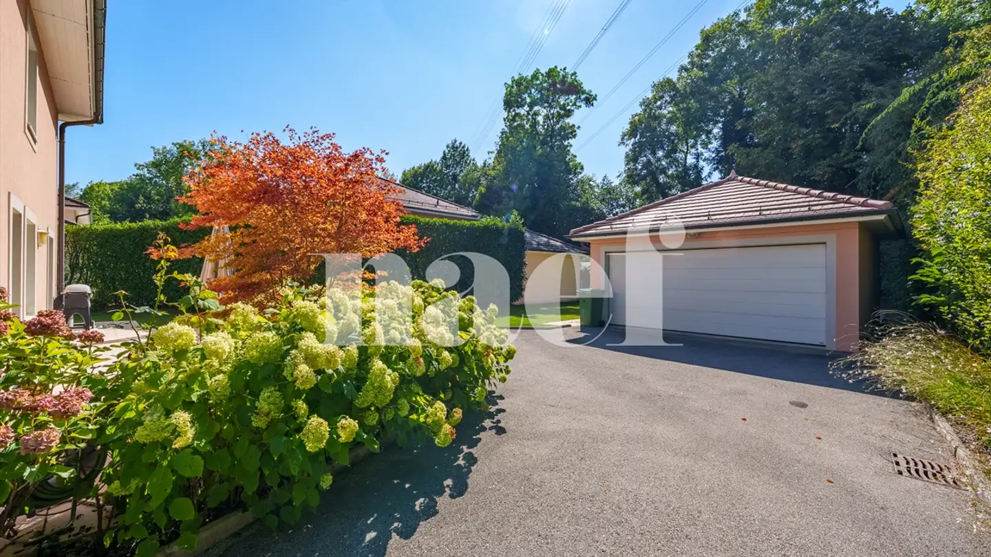 Villa for sale - 1297 Founex - Photo 2
