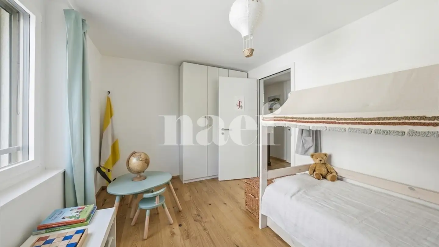 Apartment for sale - 1260 Nyon - Photo 3