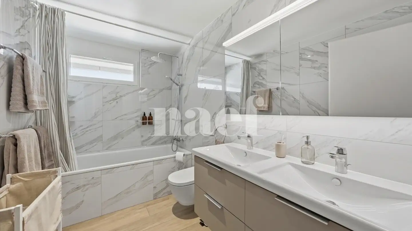 Apartment for sale - 1260 Nyon - Photo 4