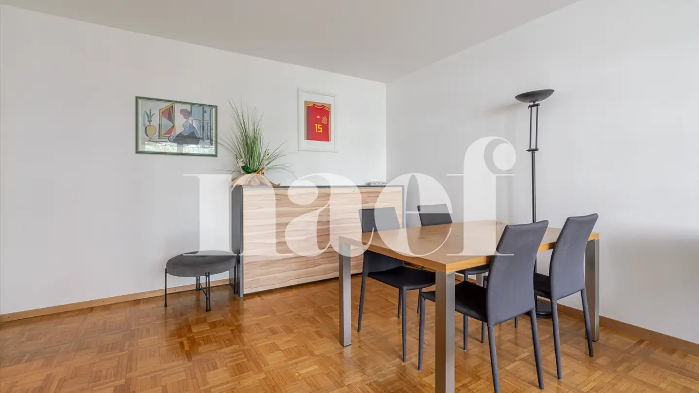 Wohnung kaufen - 1203 Genève - Foto 4