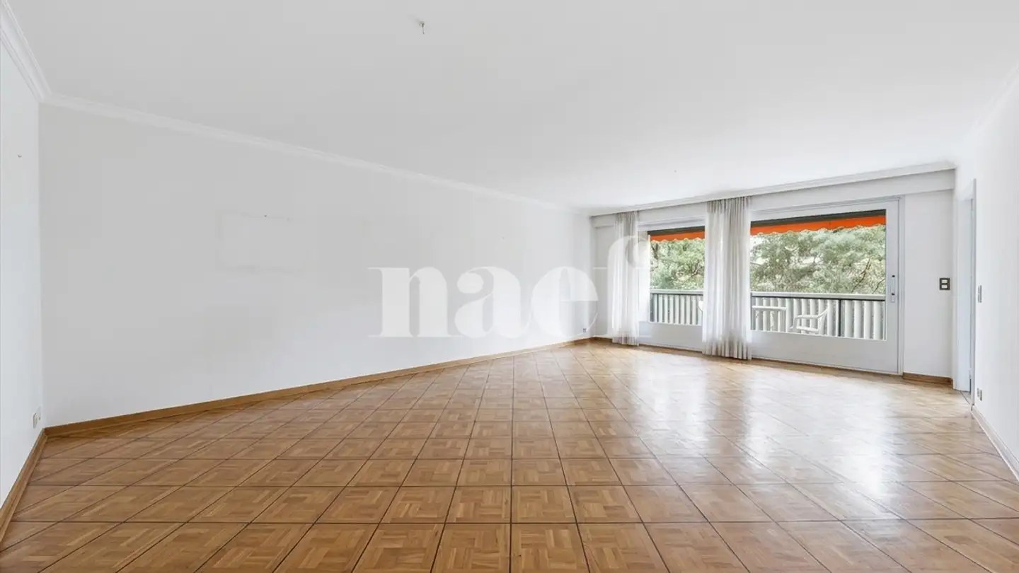 Appartamento in vendita - 1208 Genève