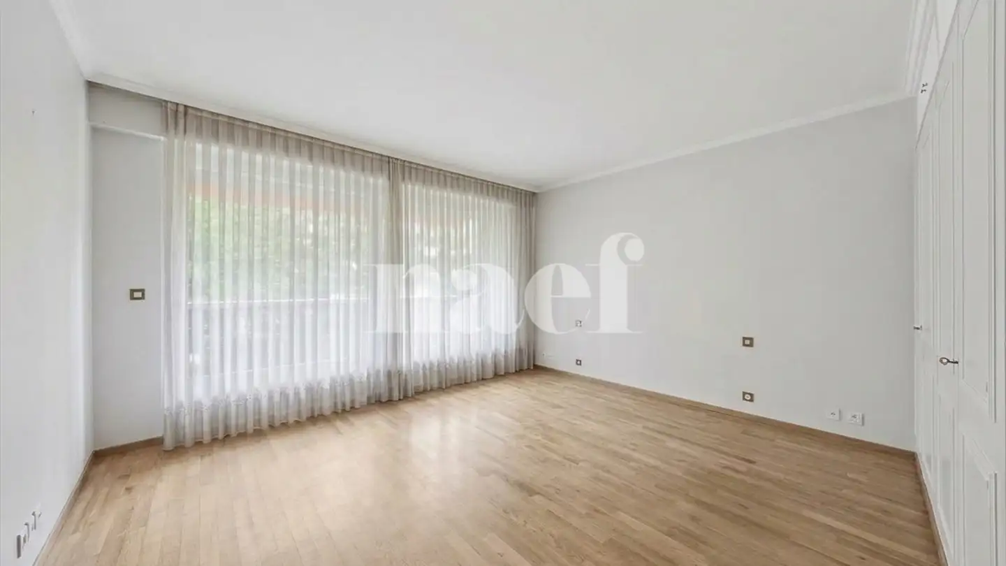 Appartamento in vendita - 1208 Genève - Foto 4