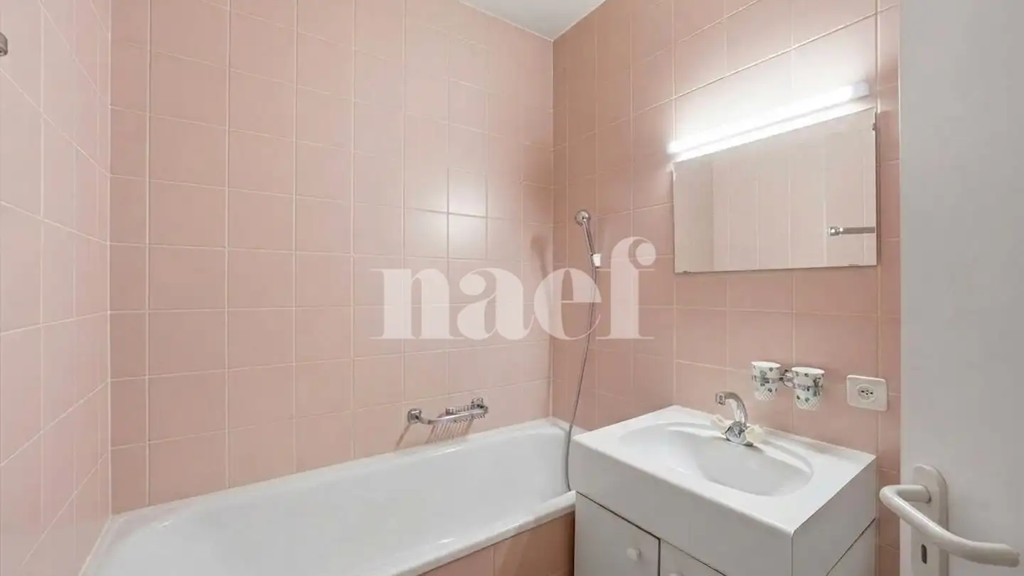 Apartment for sale - 1205 Genève - Photo 3