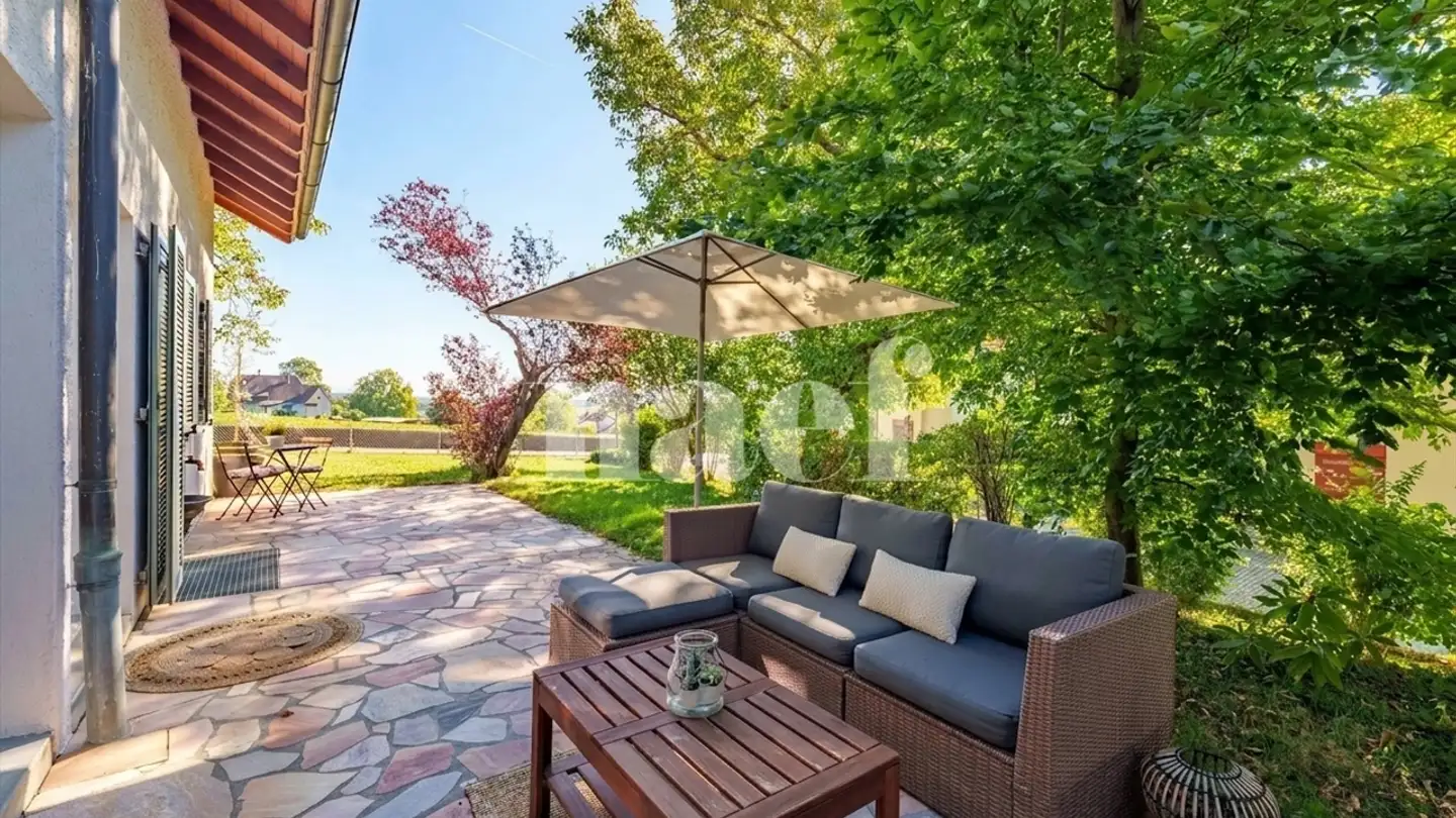 Villa for sale - 1184 Luins - Photo 2