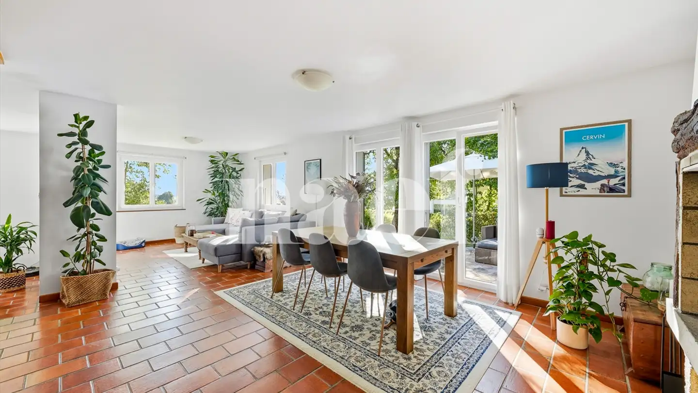 Villa for sale - 1184 Luins - Photo 3