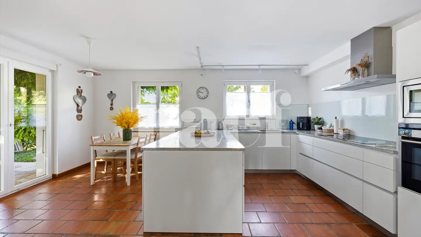 Villa for sale - 1184 Luins - Photo 4