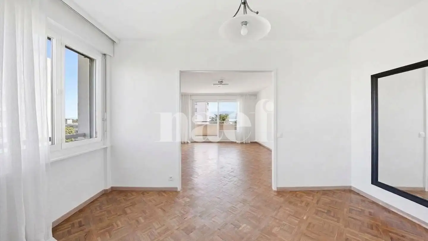 Appartement à vendre - 1290 Versoix - Photo 2