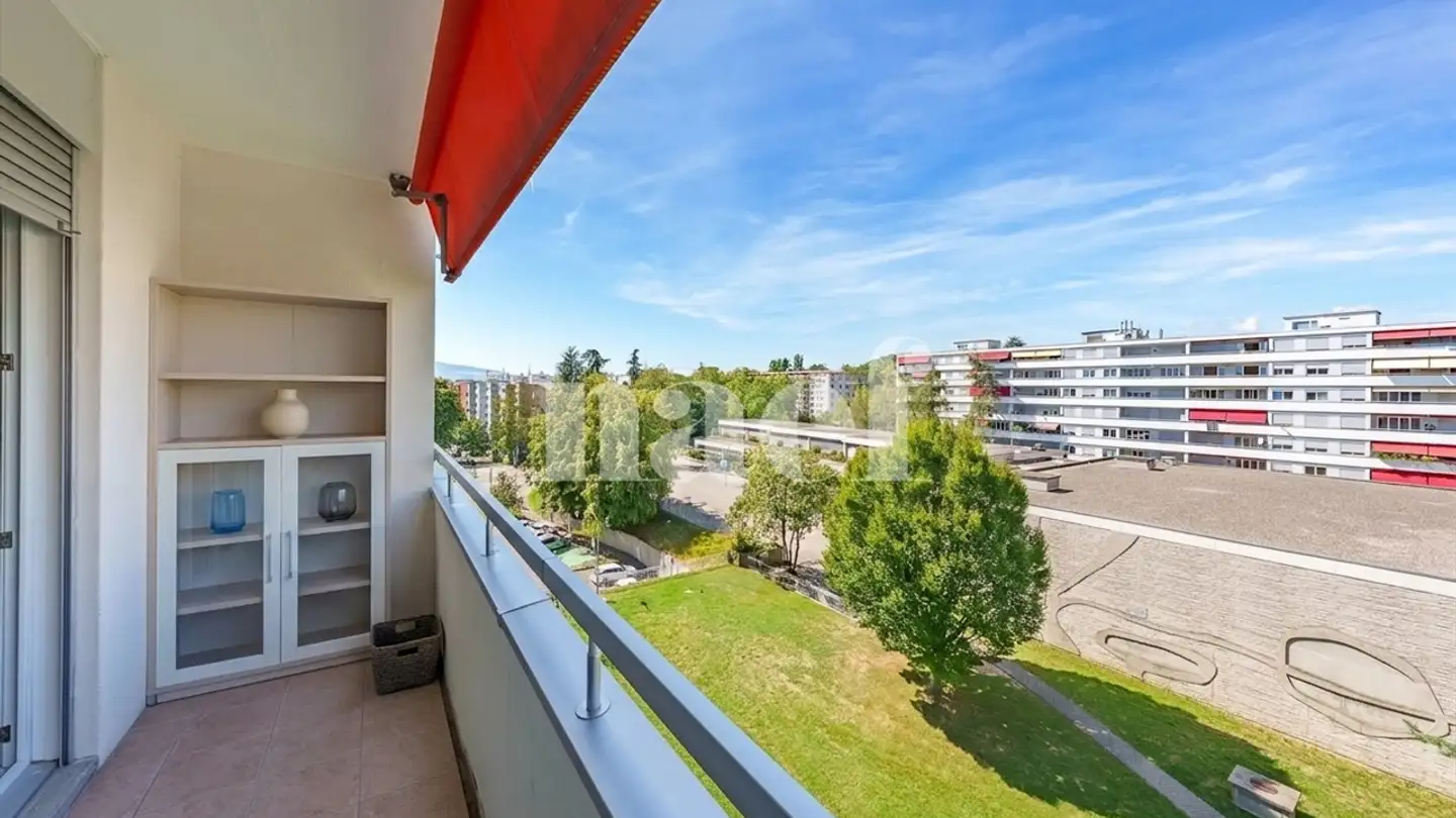 Appartement à vendre - 1290 Versoix - Photo 3