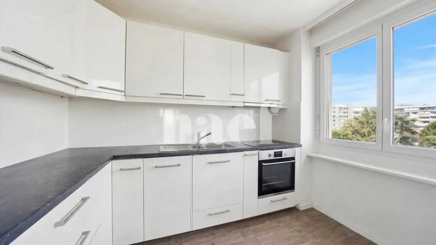 Appartement à vendre - 1290 Versoix - Photo 4