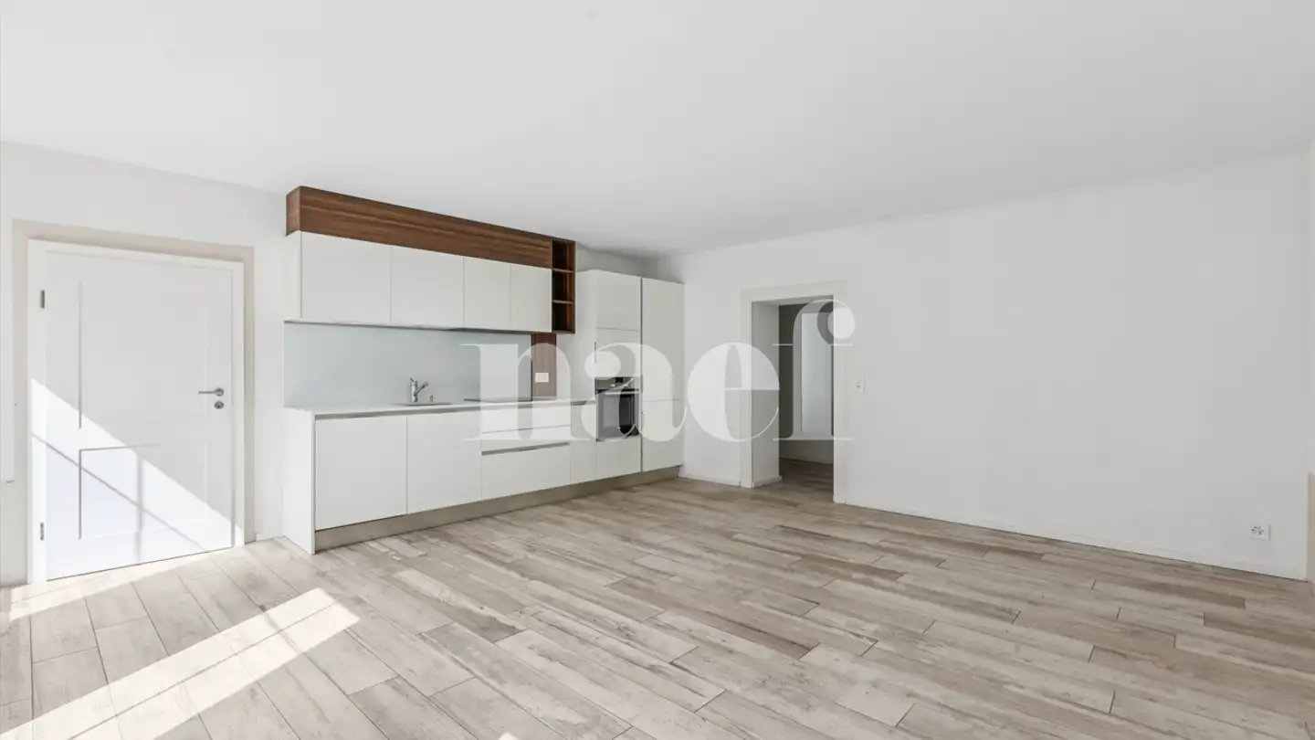 Appartement à vendre - 2024 St-Aubin-Sauges - Photo 2