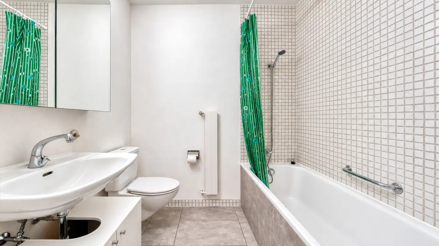 Apartment for sale - 1012 Lausanne - Photo 3