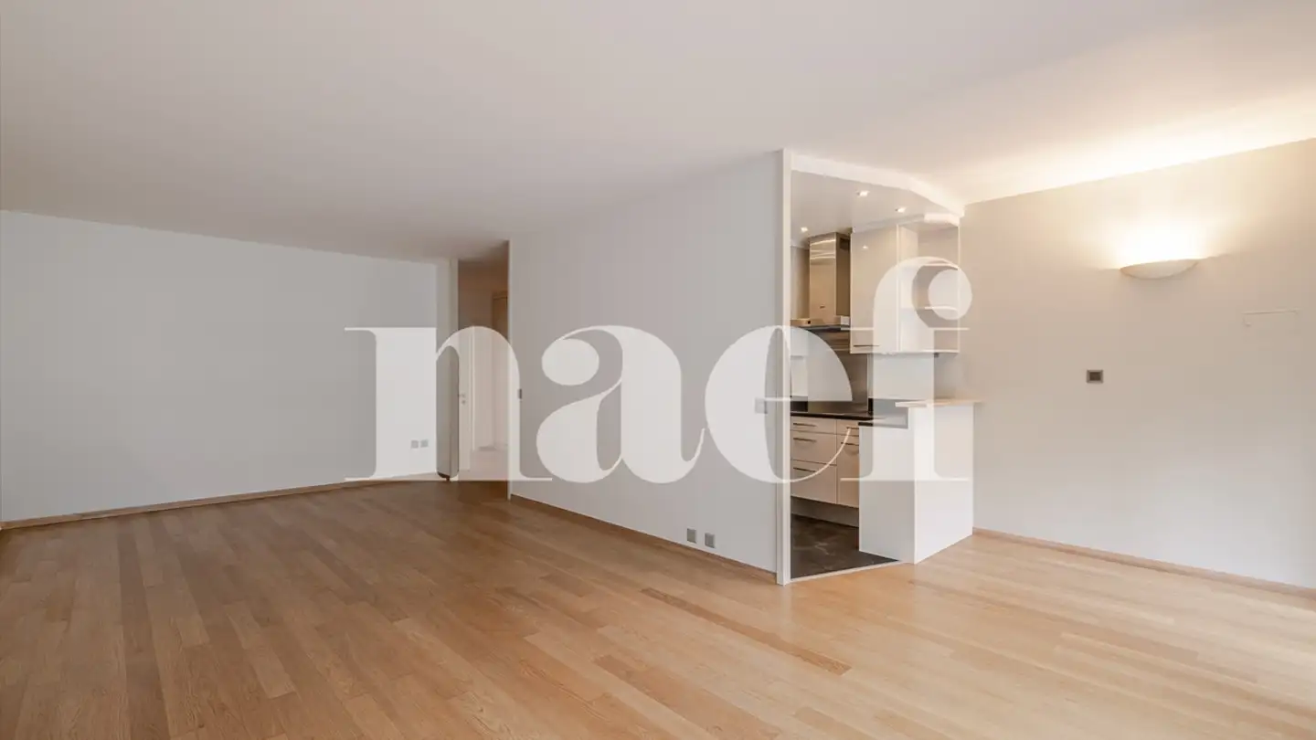 Appartamento in vendita - 1208 Genève - Foto 4