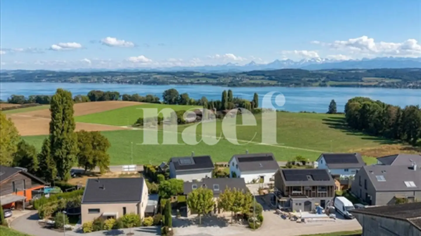 Villa kaufen - 1586 Vallamand - Foto 2