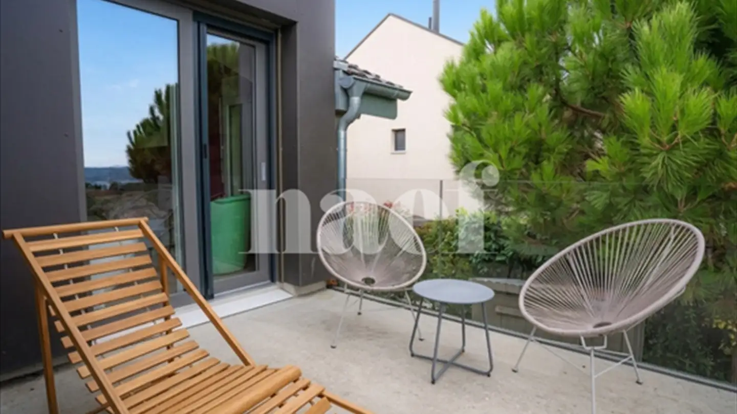 Villa kaufen - 1586 Vallamand - Foto 3