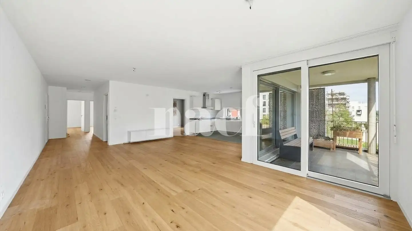 Apartment for sale - 1196 Gland - Photo 3