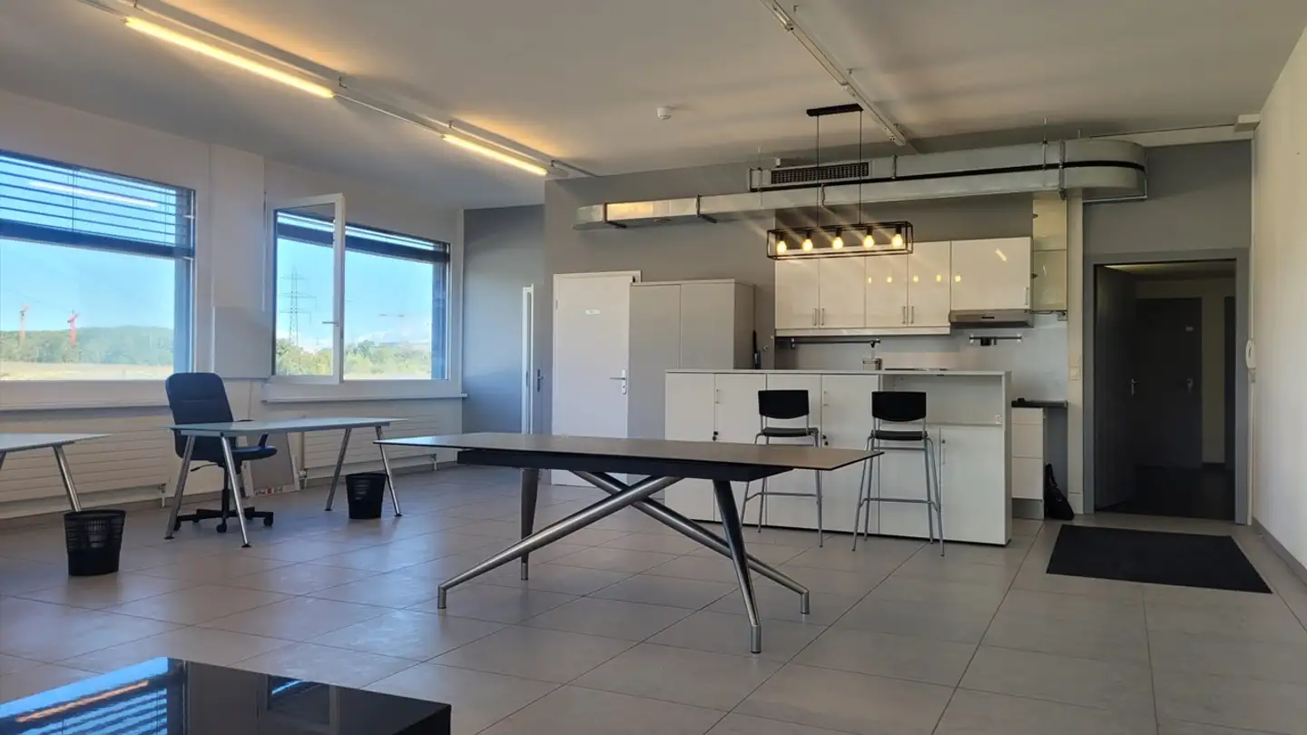 Office space for sale - 1242 Satigny - Photo 3