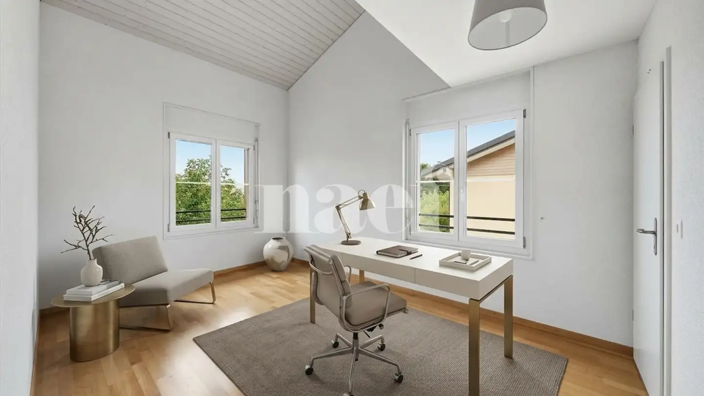Duplex for sale - 1197 Prangins - Photo 3