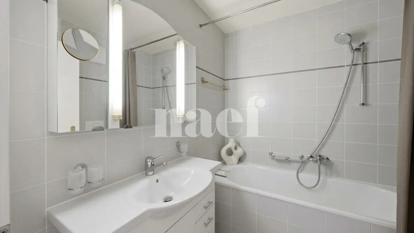 Duplex for sale - 1197 Prangins - Photo 4