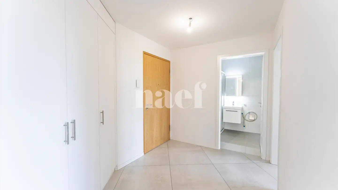 Wohnung kaufen - 1530 Payerne - Foto 3